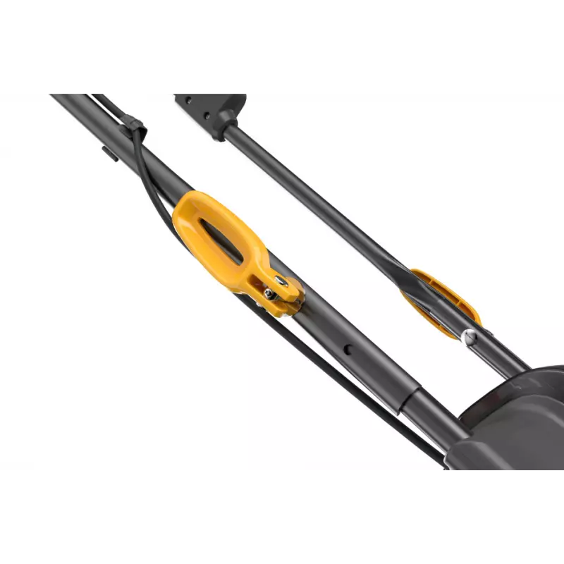 AERO132eKit_298302068ST1_detail03